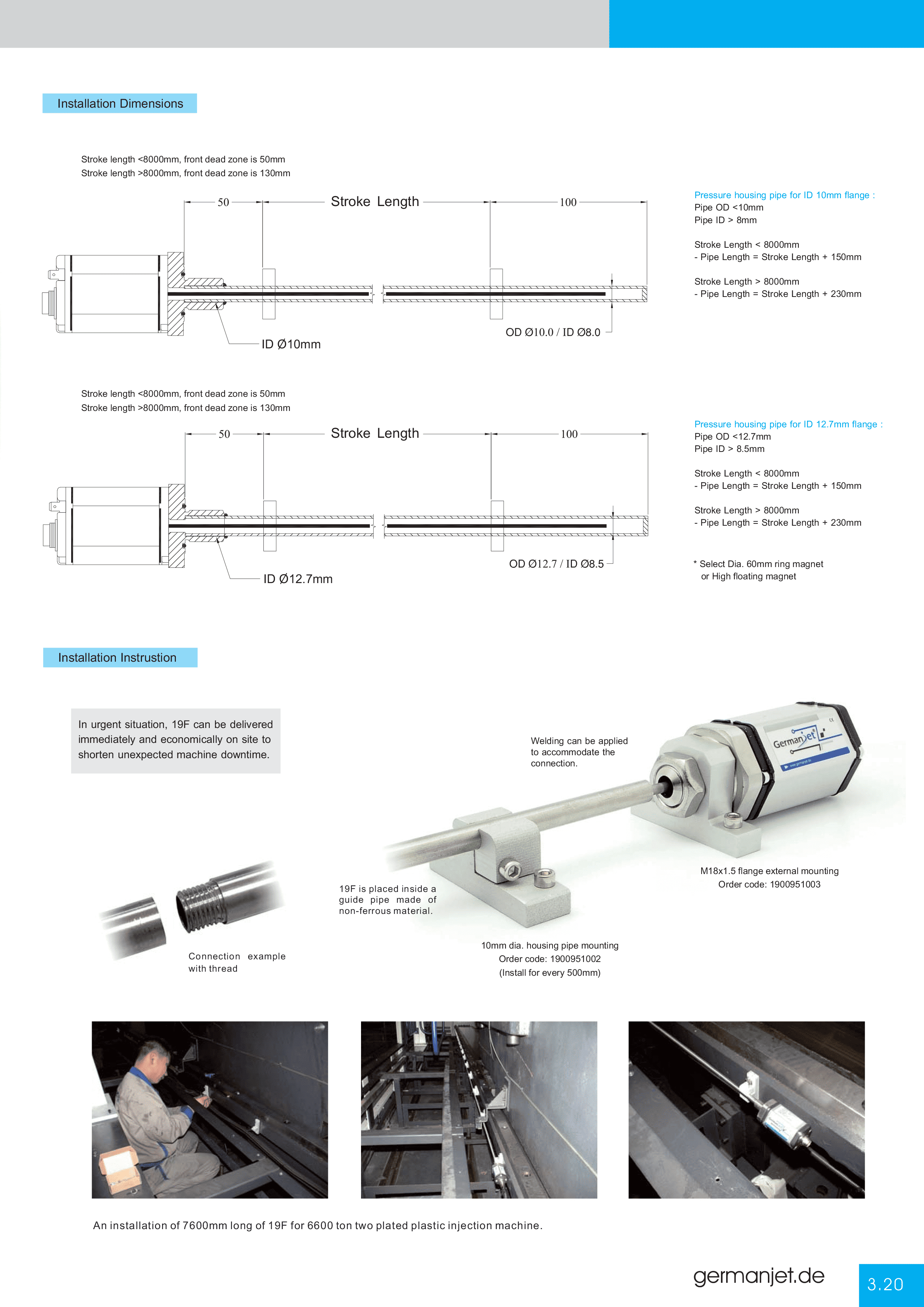 Germanjet Catalog E-37.png