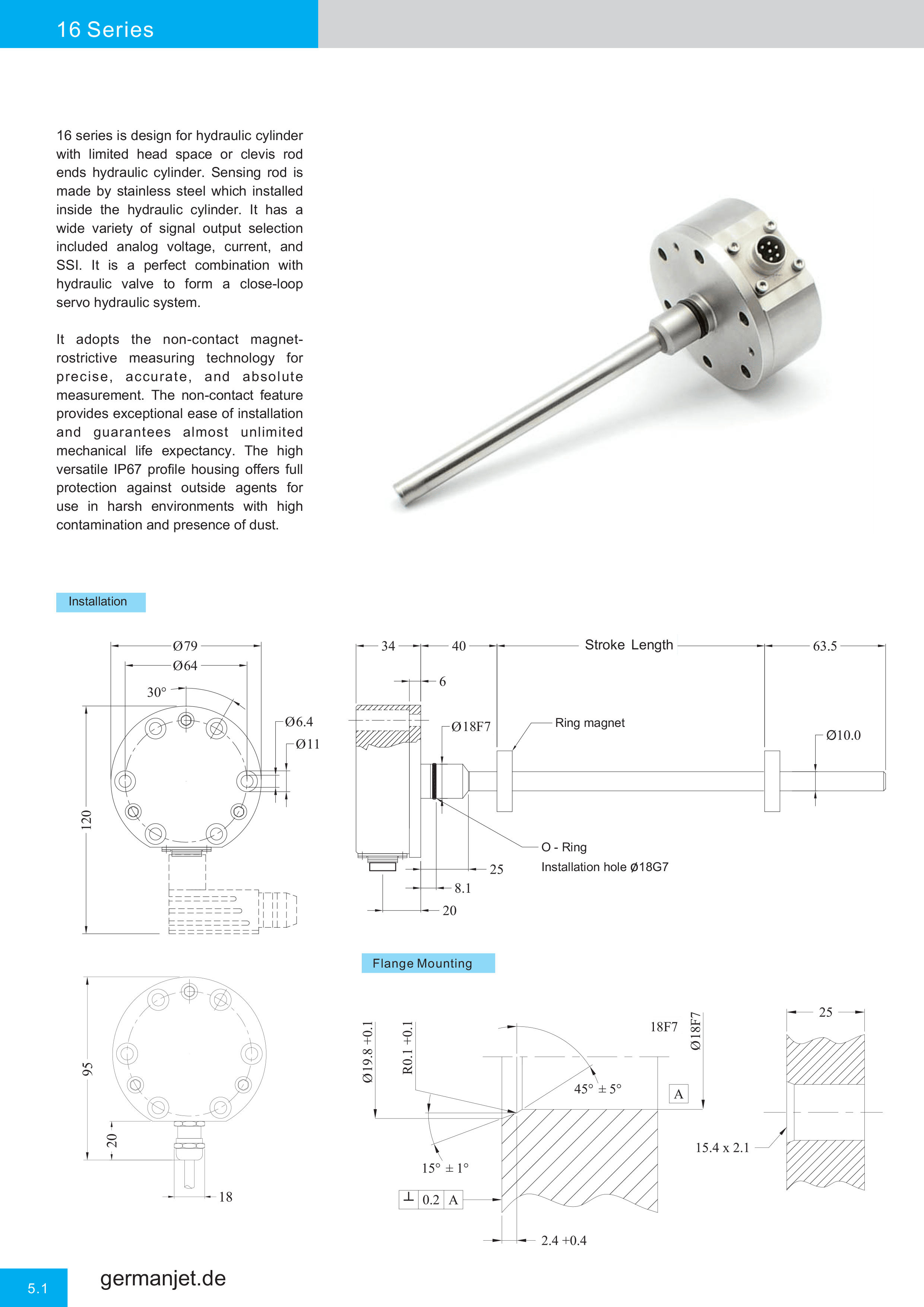 Germanjet Catalog E-40.png
