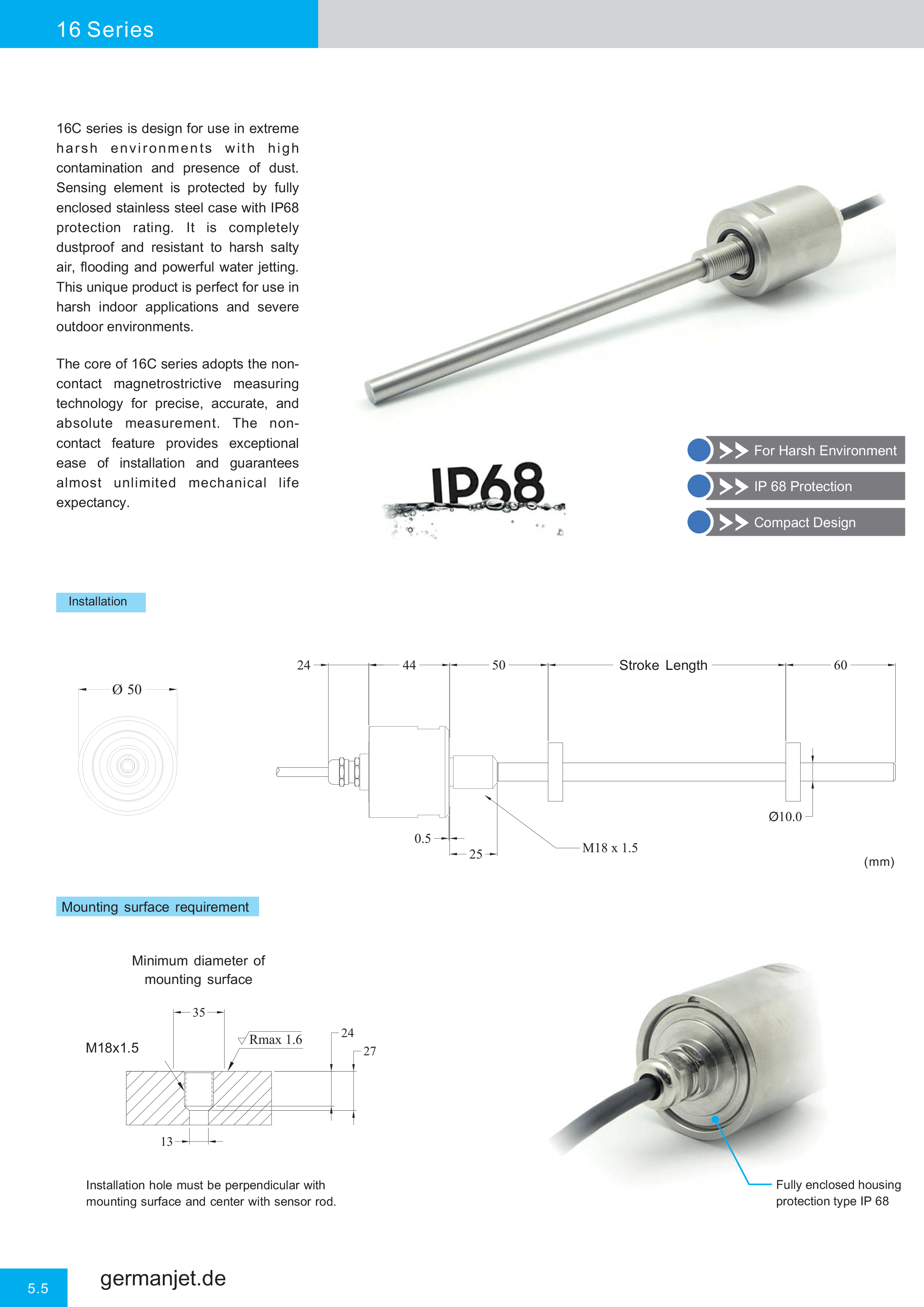 Germanjet Catalog E-44.png