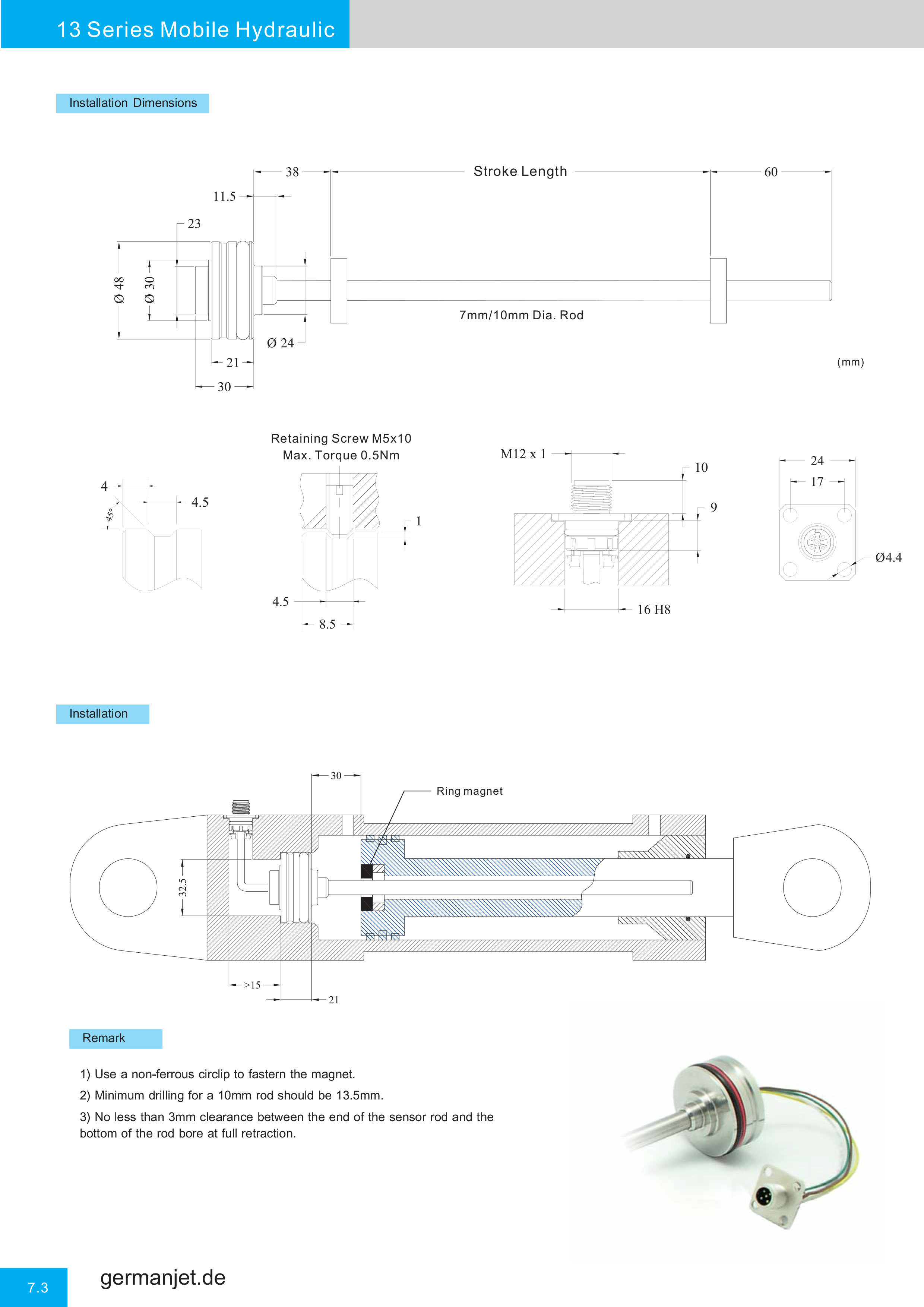 Germanjet Catalog E-56.png