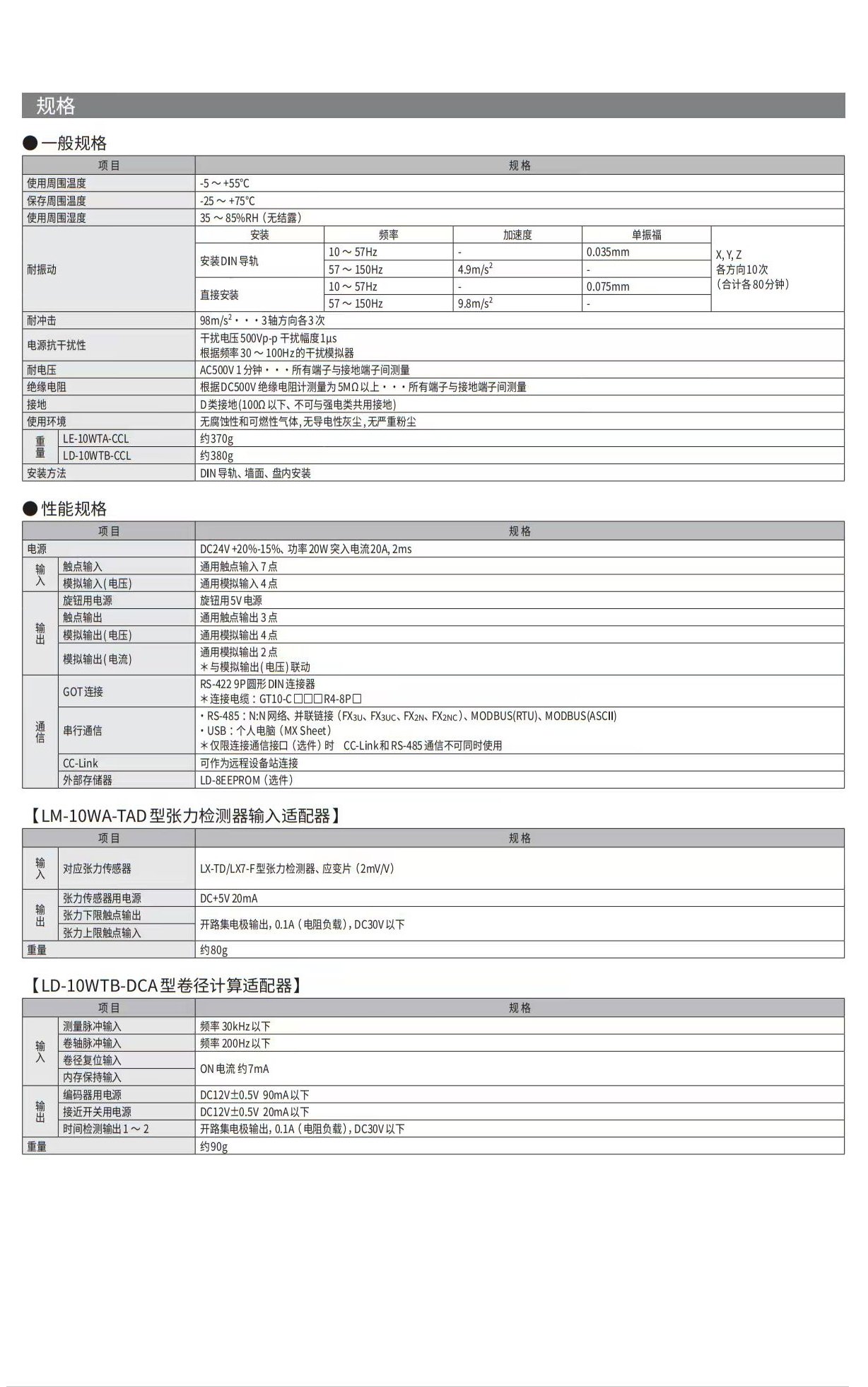 LE-Q=10WTA-CCL4.jpg