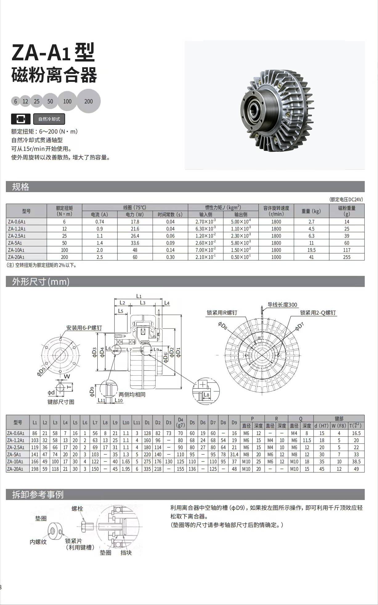c3ec99101cf8ab4208e9a12c95eab029.jpg