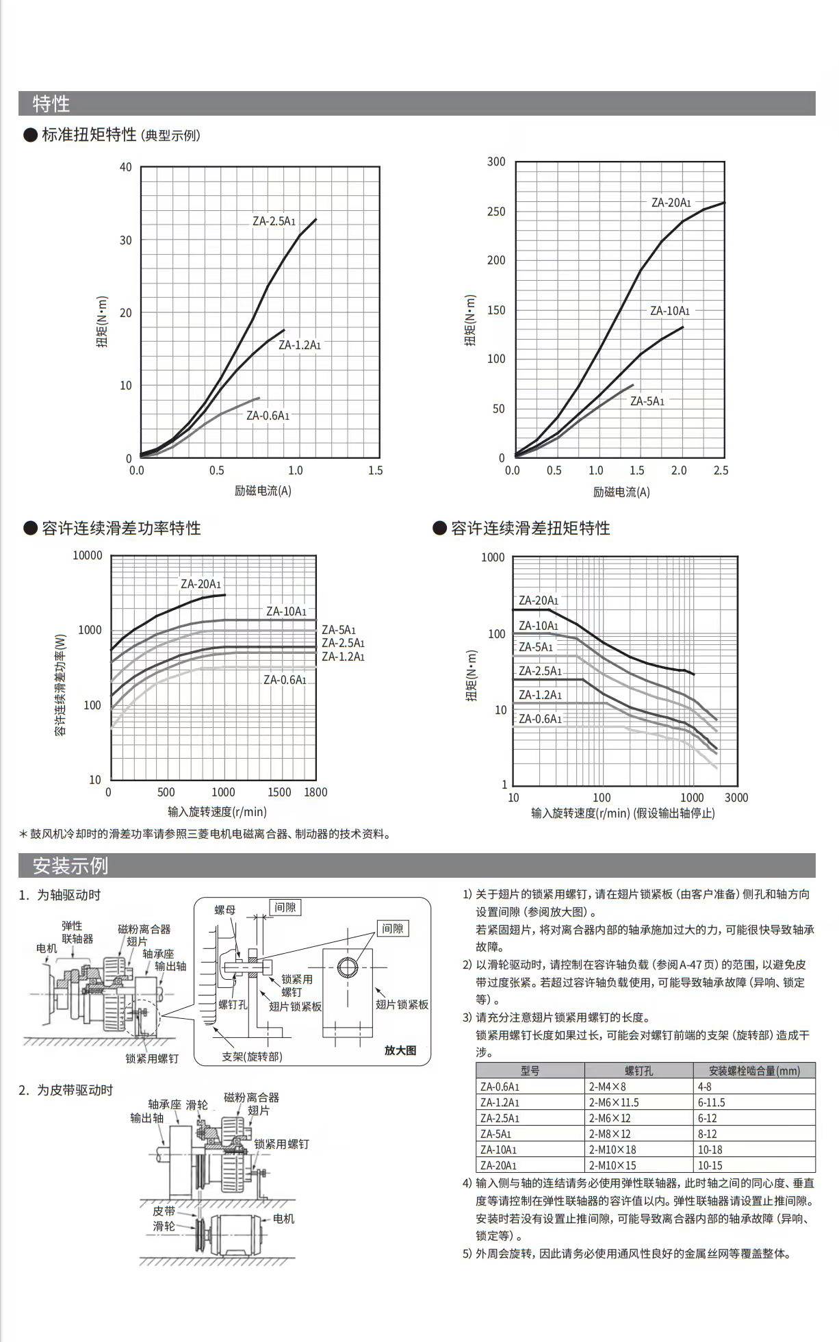 d4c659f0713c01e329ef23be01b44abe.jpg