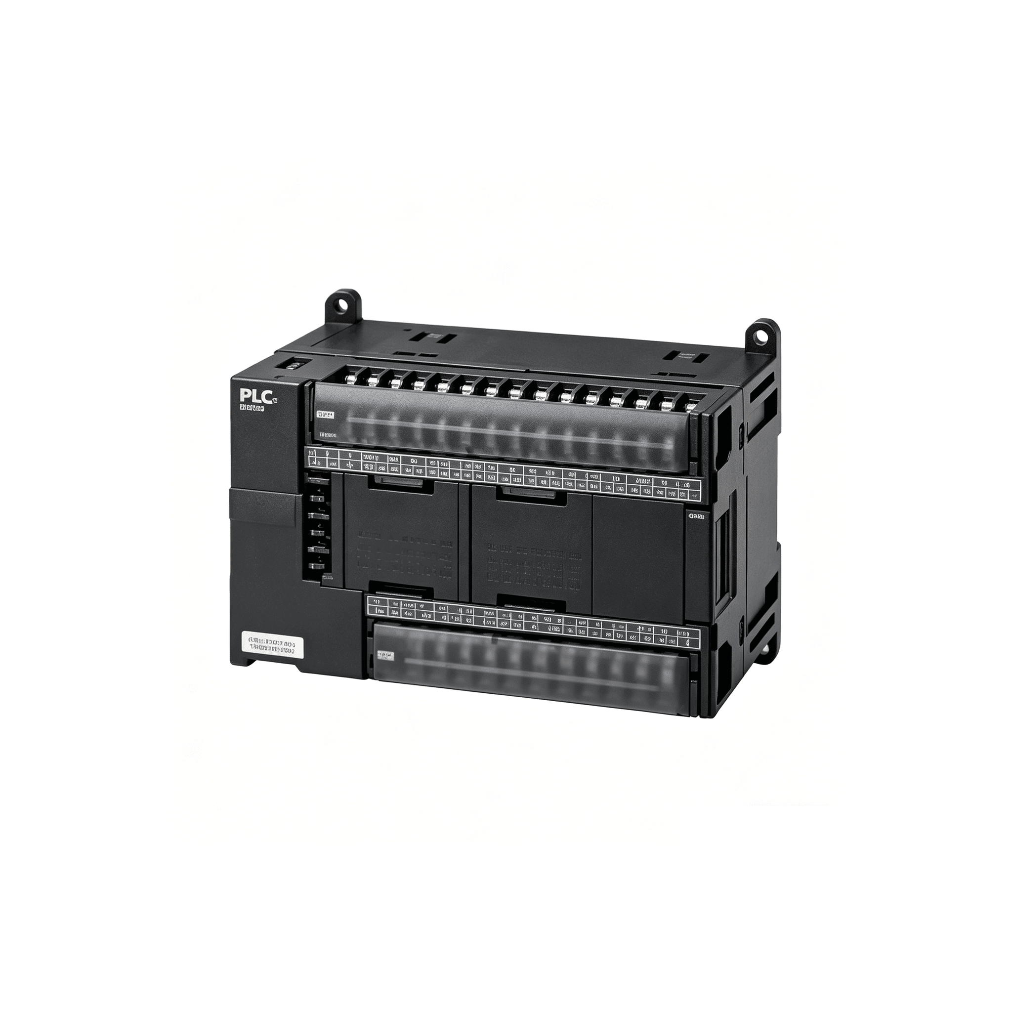 CP1L系列PLC