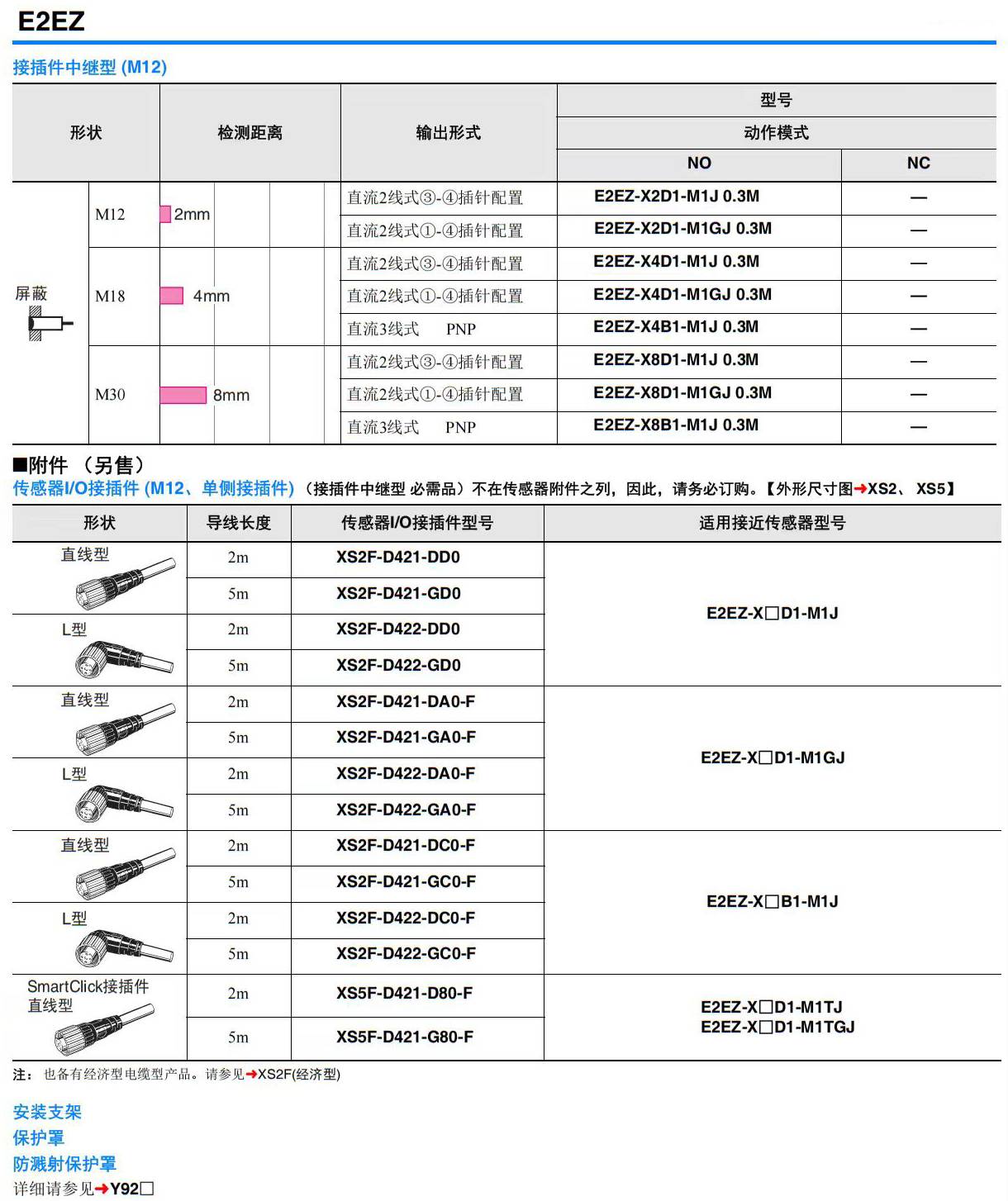 9c96f8ad2b8f7e7f7bbccc2a7f39ebc4.jpg