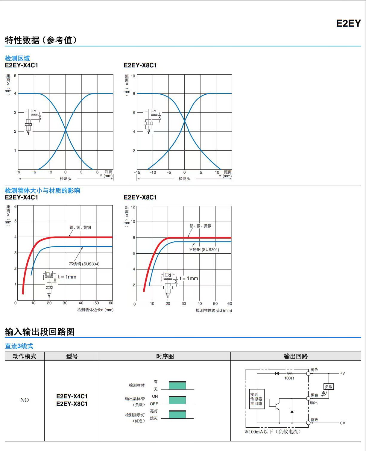 272d7dcbfd24ff7310cd2e5acf80f783.jpg