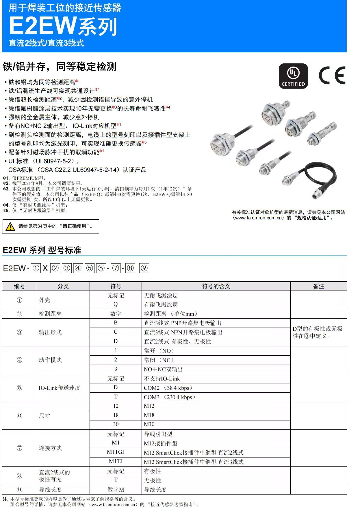 bd5122de75b4e44df920edb721e3e4eb.jpg