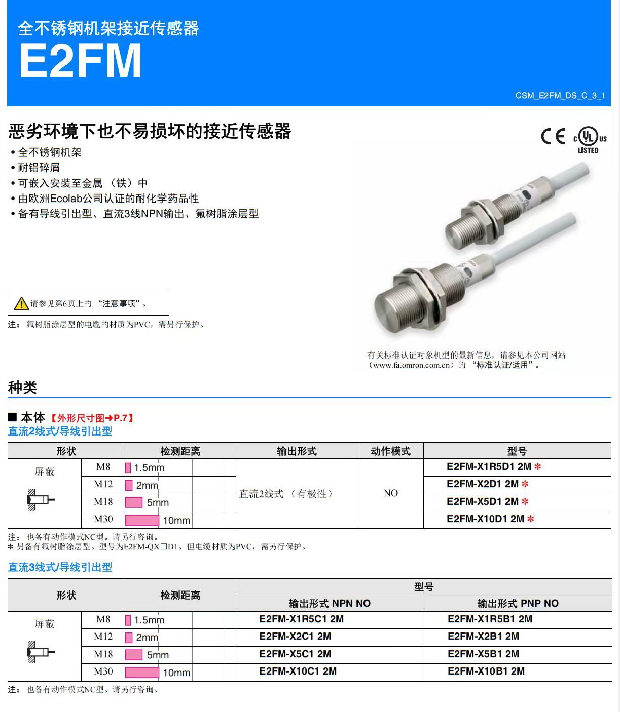 3daf11c84c08bbc7291def6234ba0f24.jpg