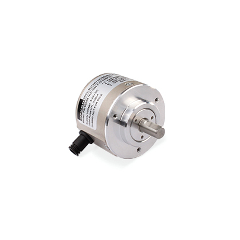 MRI50电磁增量编码器