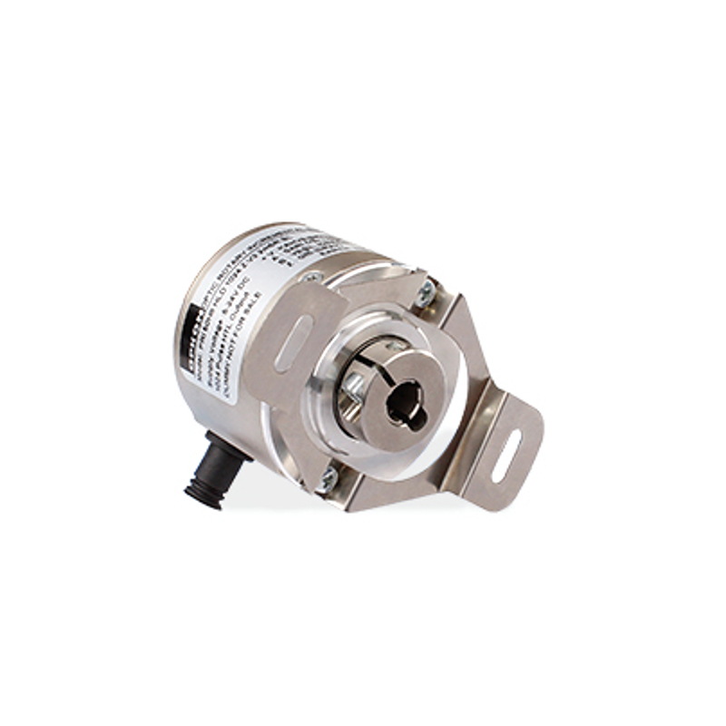 MRV50电磁绝对式编码器