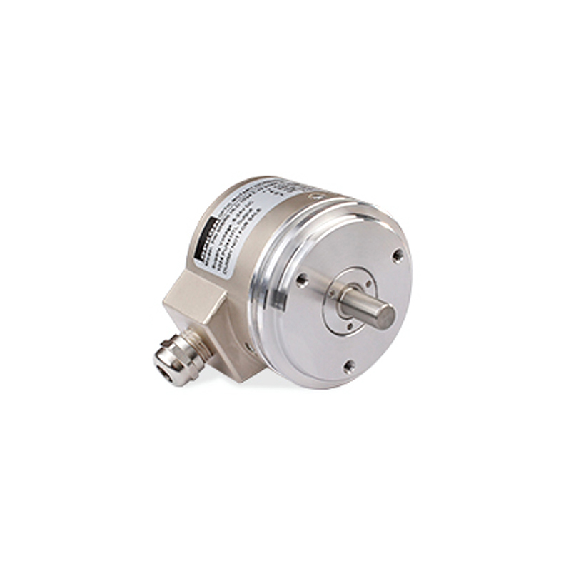MRI58电磁增量式编码器