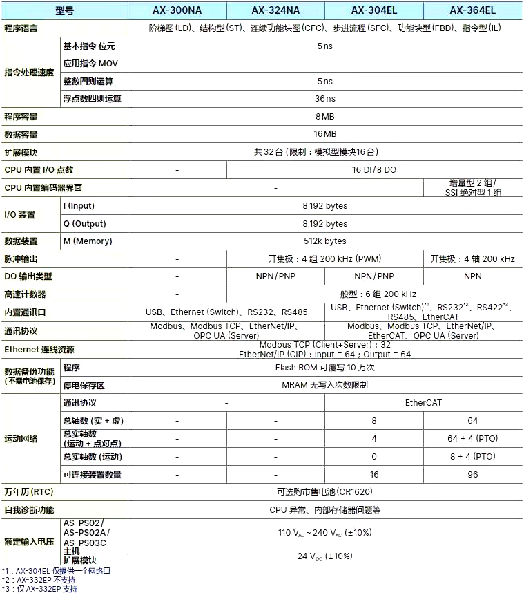 微信图片_20260515155745_3343_19.jpg