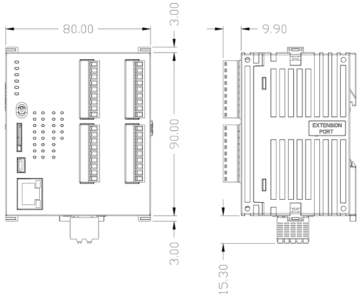 0f5882f04a9af6337b506f1e0a31caa8_Products-202401171313071811.jpg