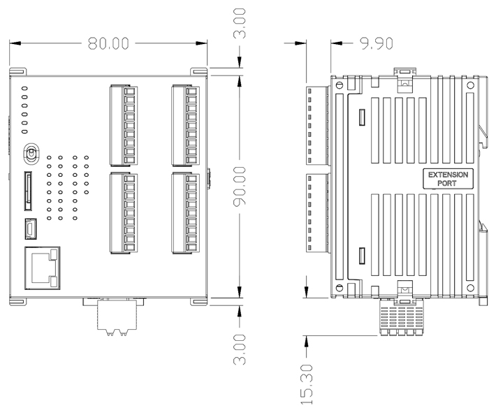 DVP-SX3.jpg