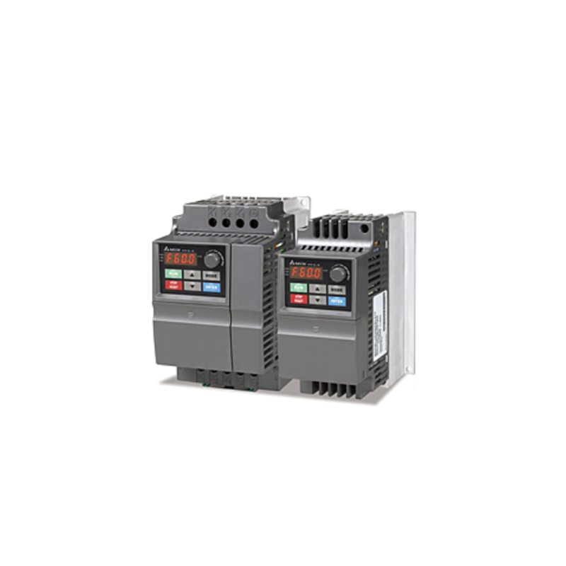VFD-EL系列变频器