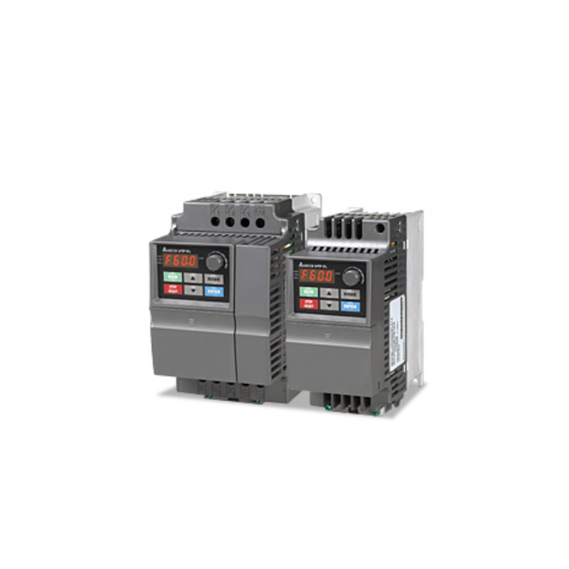 VFD-EL-W系列变频器