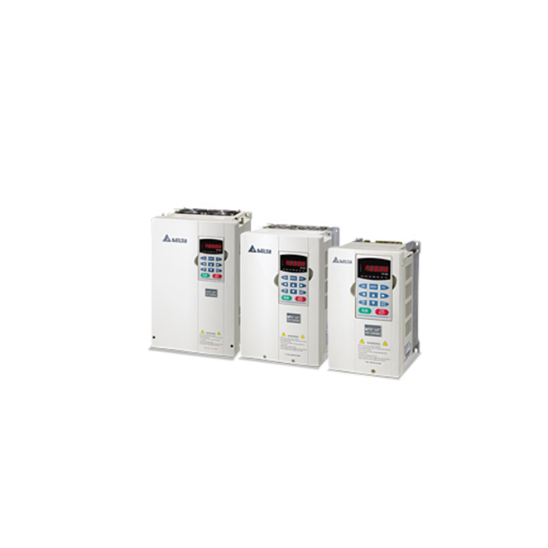 VFD-VE系列变频器