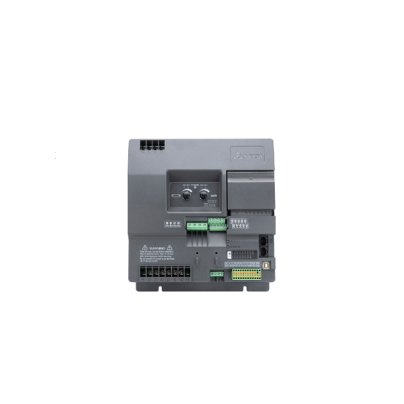 VFD-LTC系列变频器