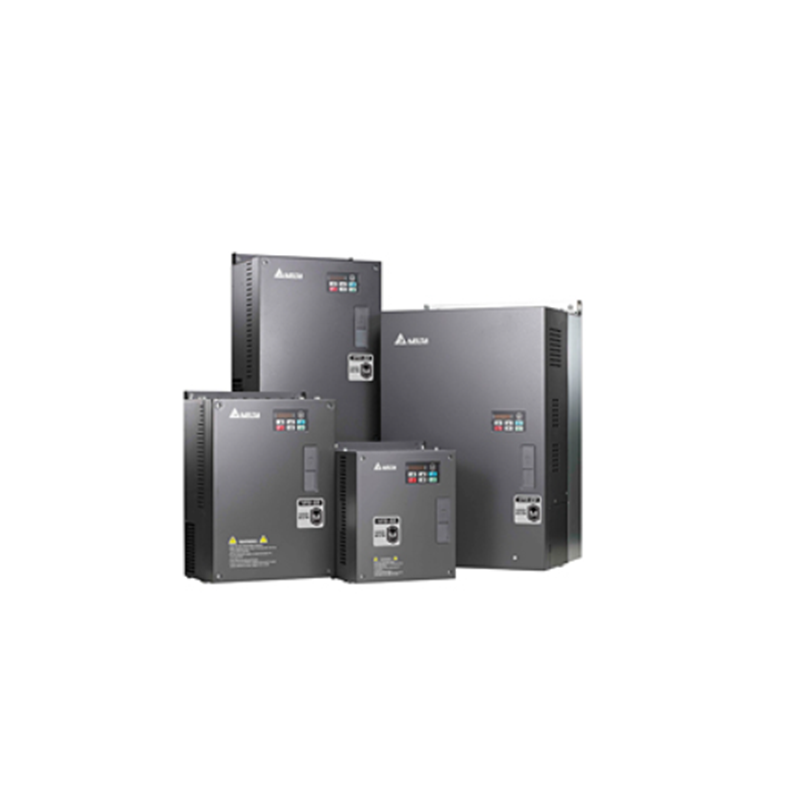 VFD-ED系列变频器