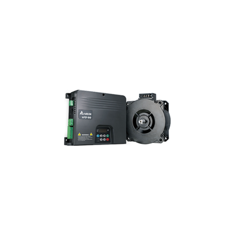 VFD-DD系列变频器