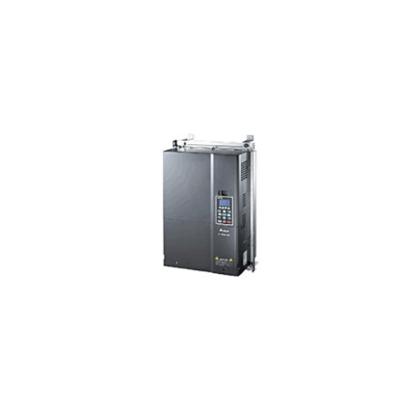 CT2000系列变频器