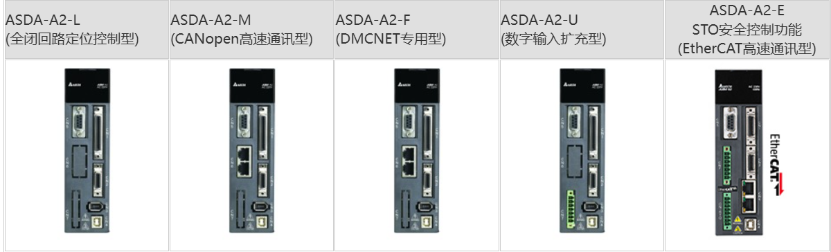 4ba8ed37-01d9-4de3-bd94-ff7fab58860d.png