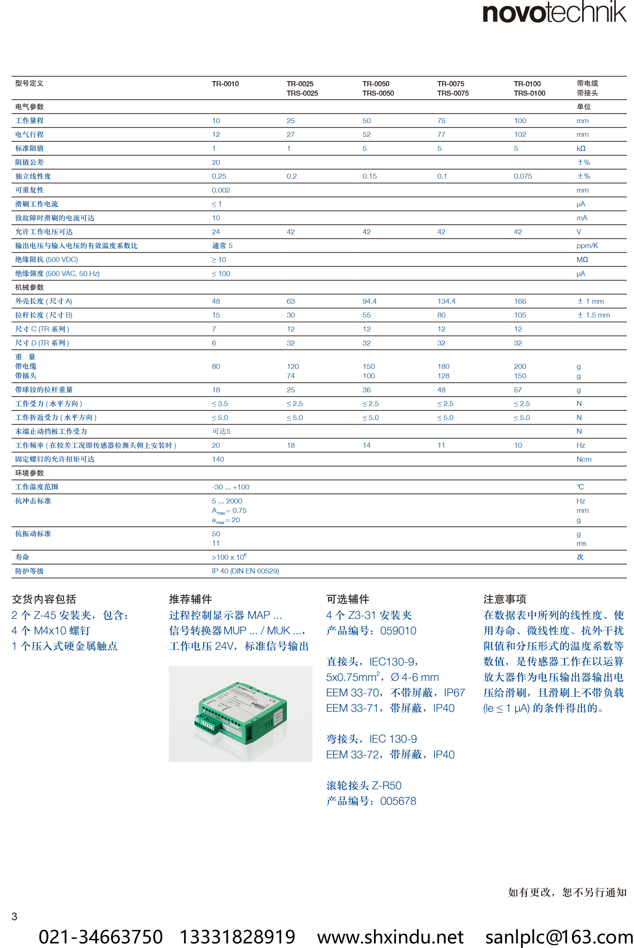TRTRS-3.jpg