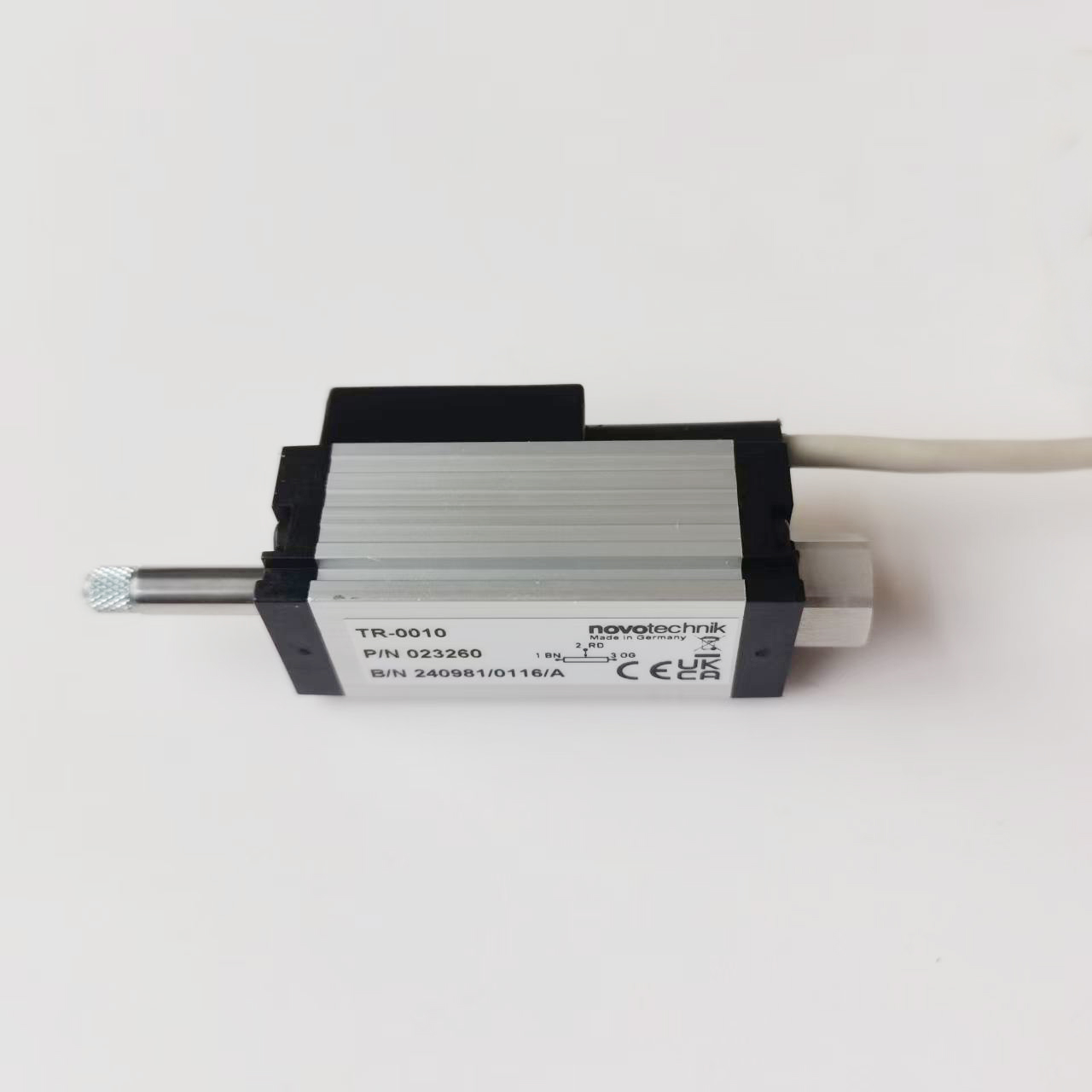 fa5622f3254b38e0b749aceec44be7e0.jpg