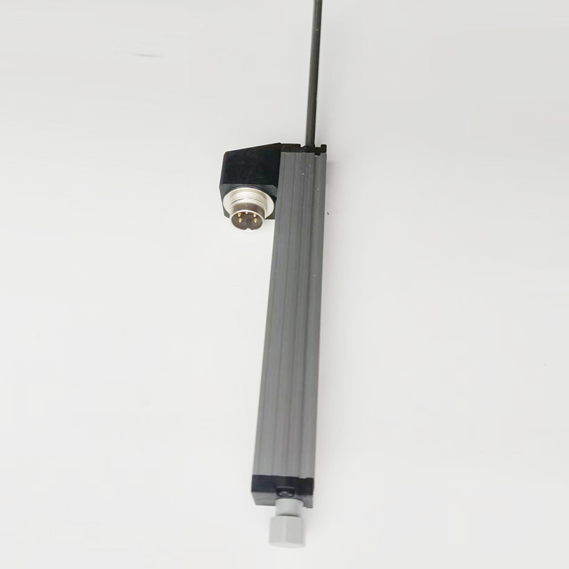 d1a19f8a0e1af858e53f0f08ae0fcadb.jpg