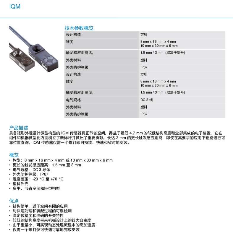 IQM-1.jpg