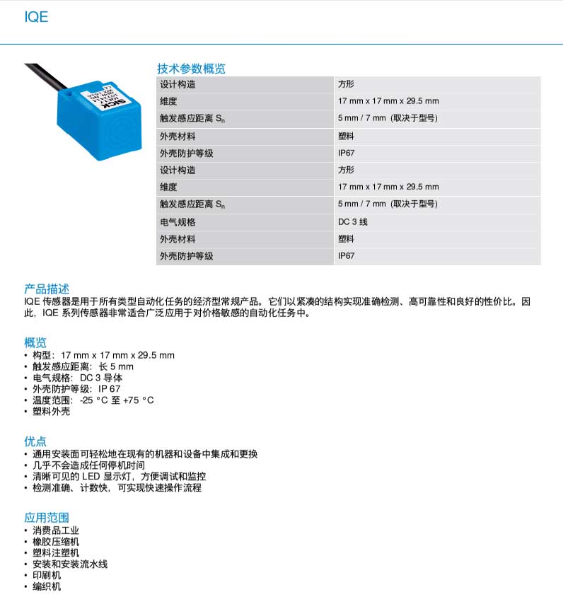IQE-1.jpg