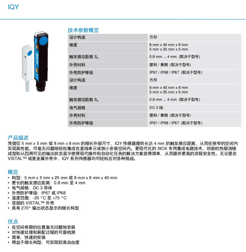 IQY-1.jpg