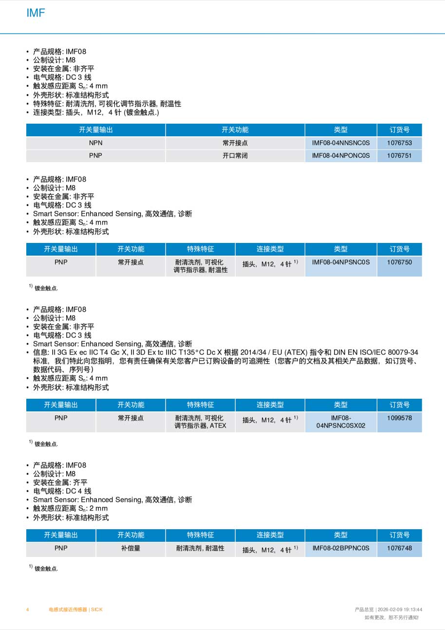 IMF-3.jpg