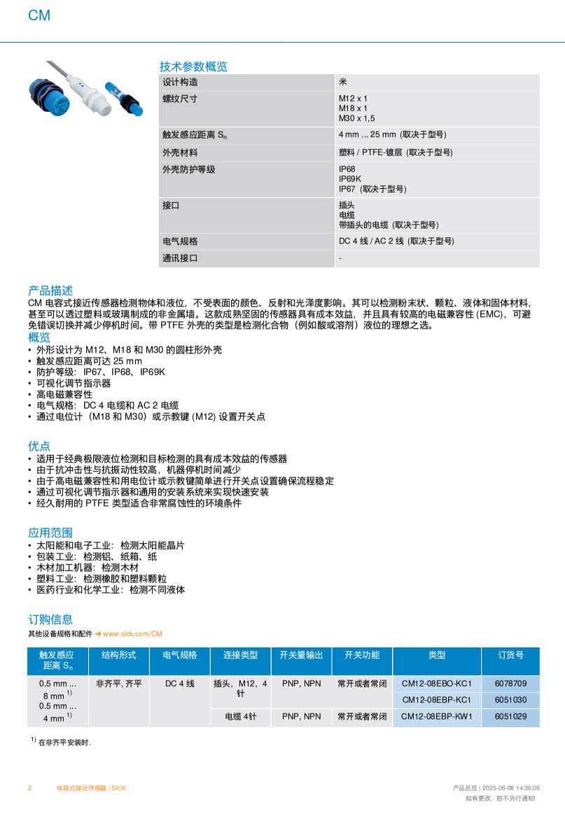CM-1.jpg