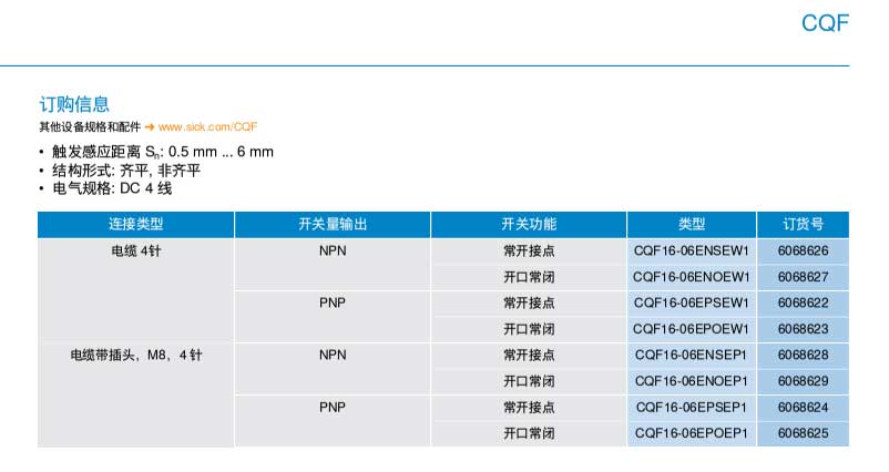 CQF-2.jpg
