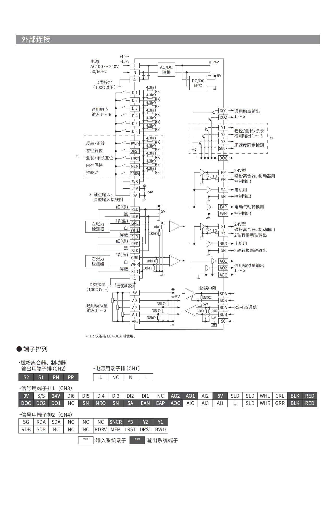 LE7-40GU-L-04.jpg