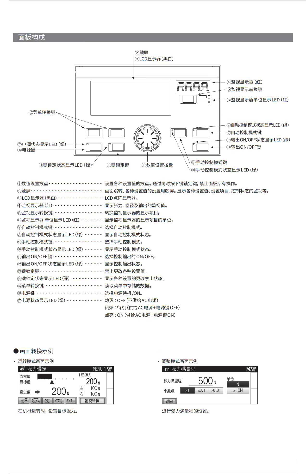 LE7-40GU-L-03.jpg