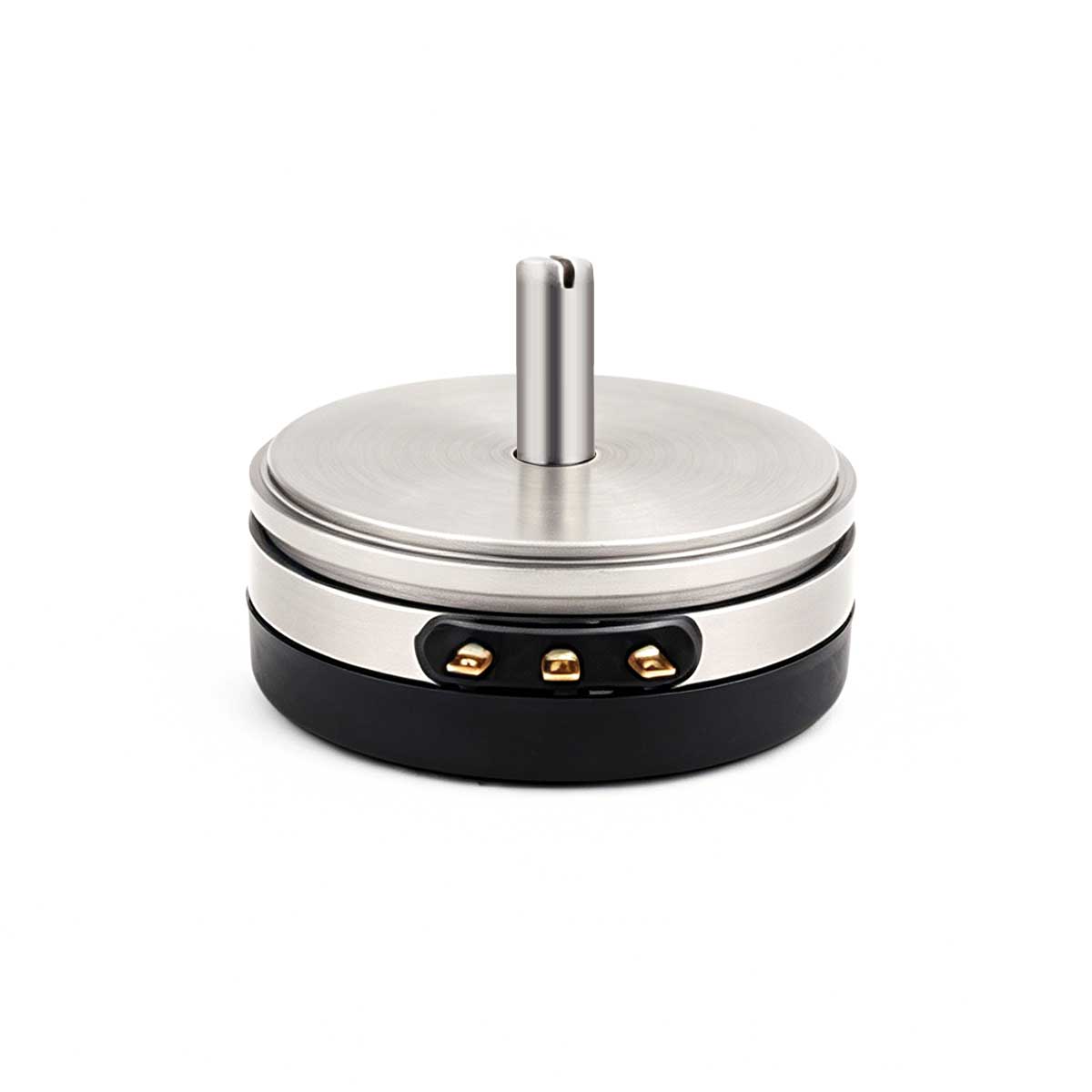XDW50角度传感器