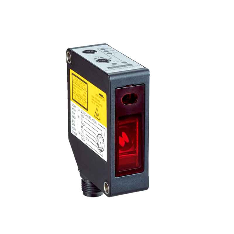西克SICK激光距离传感器OD2-P250W150I0