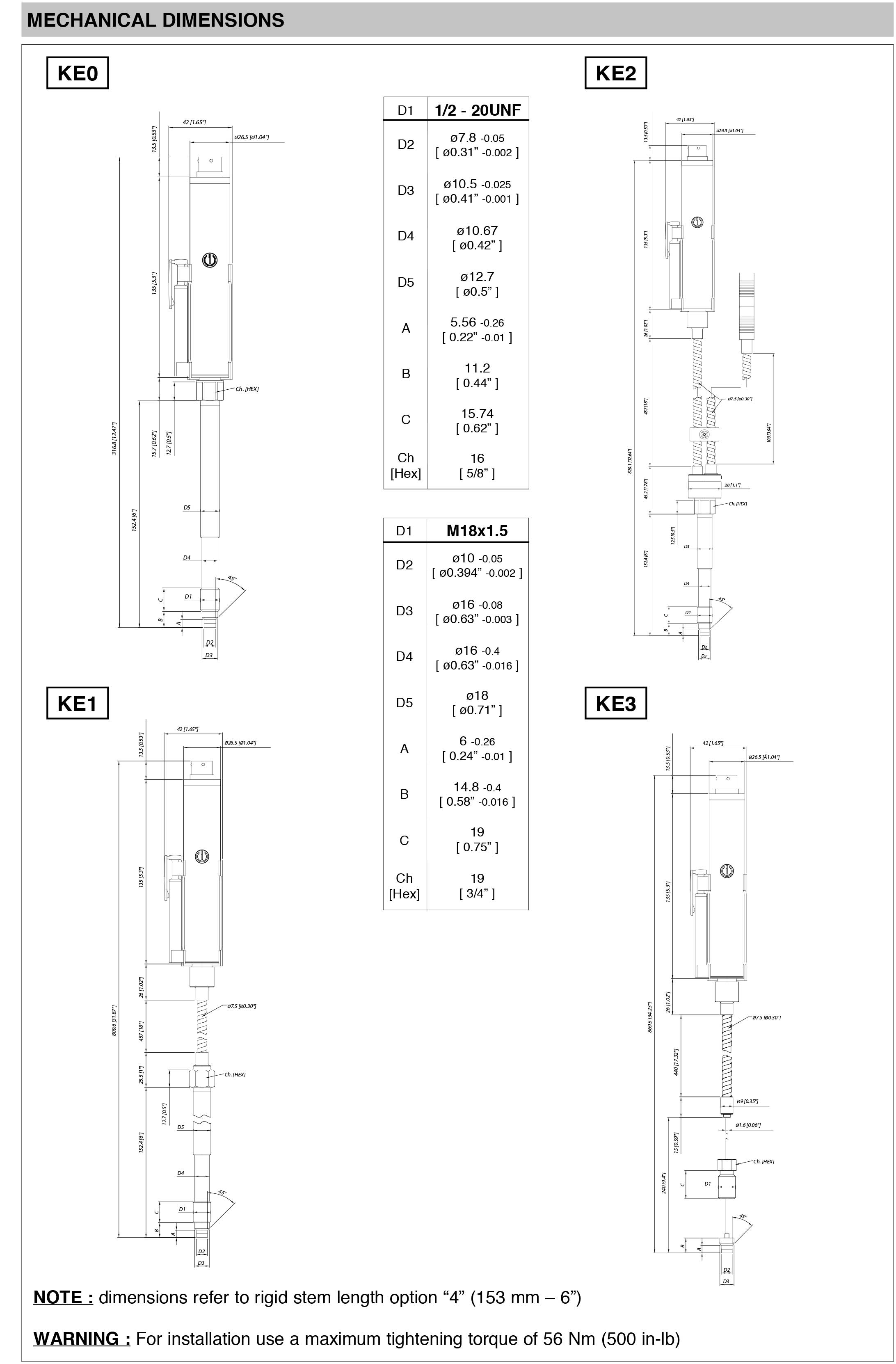 KE系列高温熔体压力传感器-英文-2.jpg