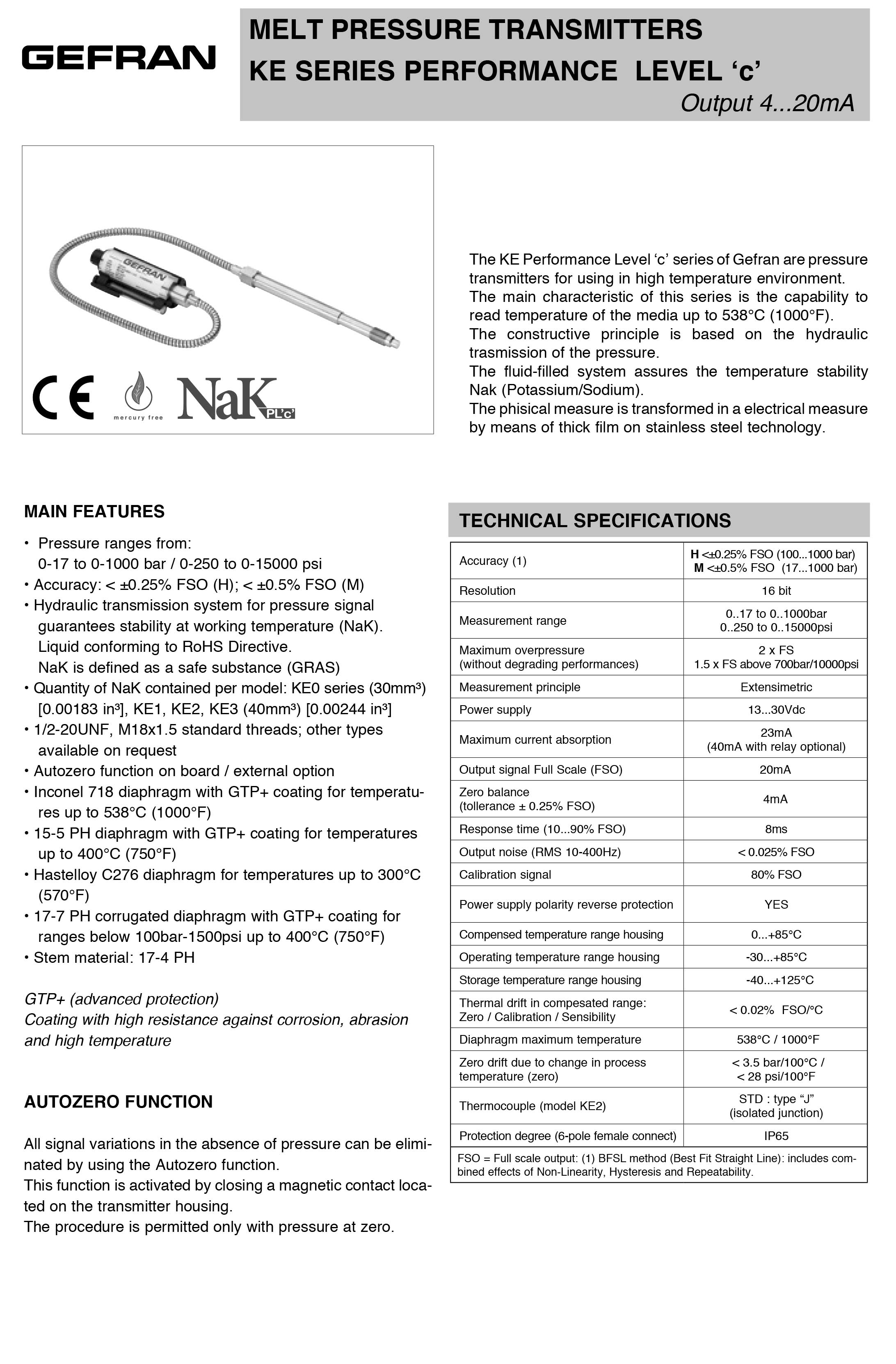 KE系列高温熔体压力传感器-英文-1.jpg