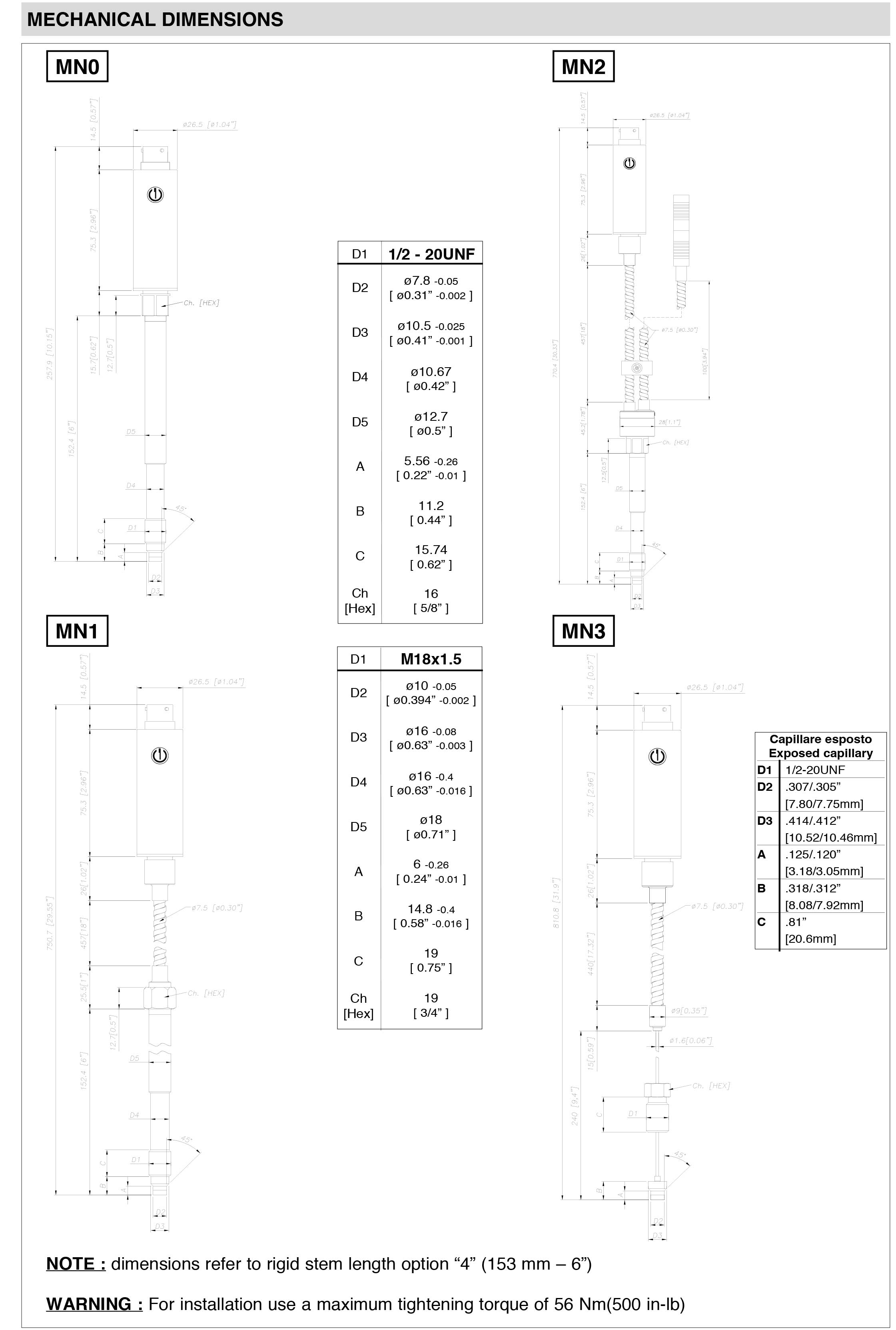 MN系列熔体压力传感器-英文-2.jpg