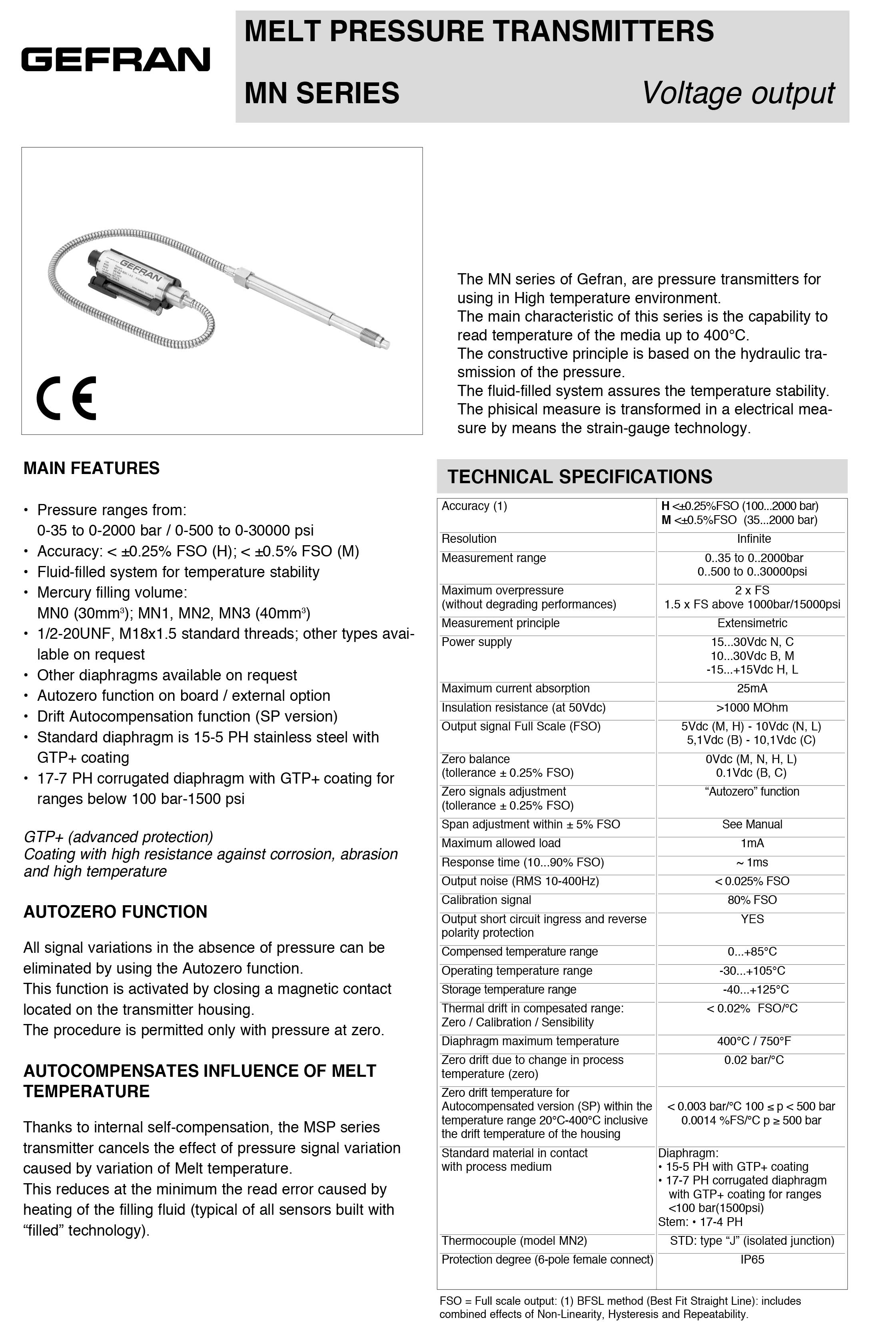 MN系列熔体压力传感器-英文-1.jpg