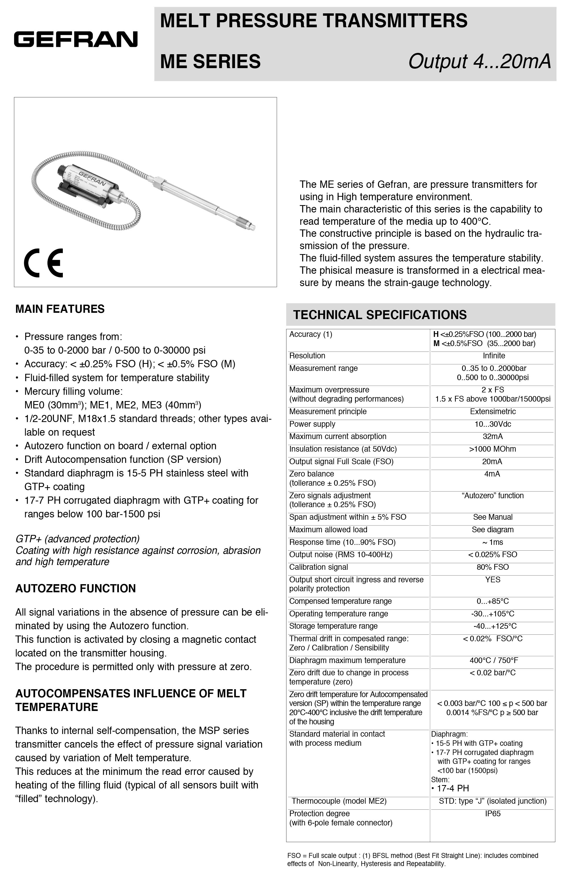 ME系列熔体压力传感器-英文-1.jpg