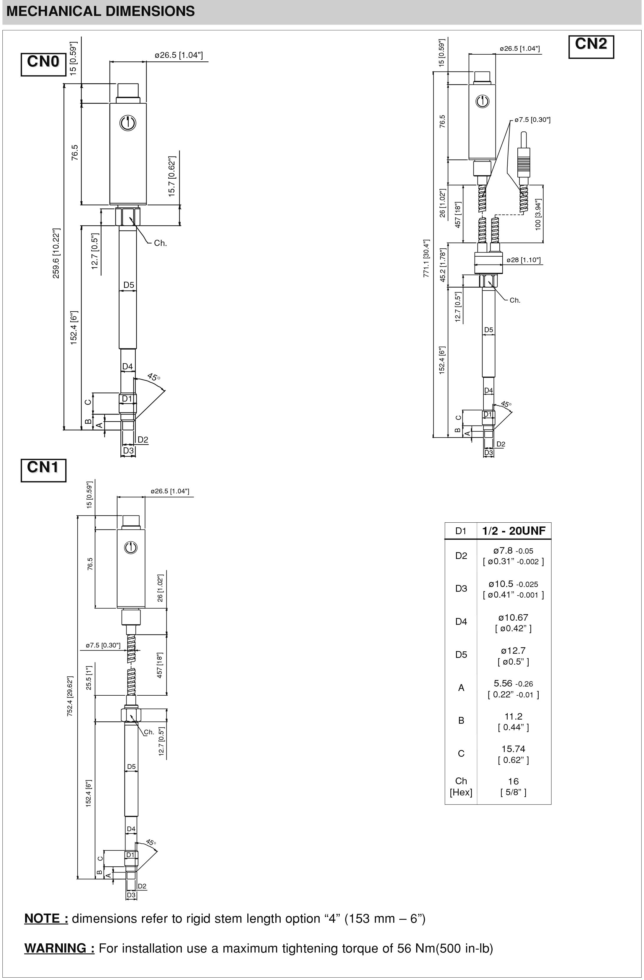 CN系列高温熔体压力传感器-英文-2.jpg