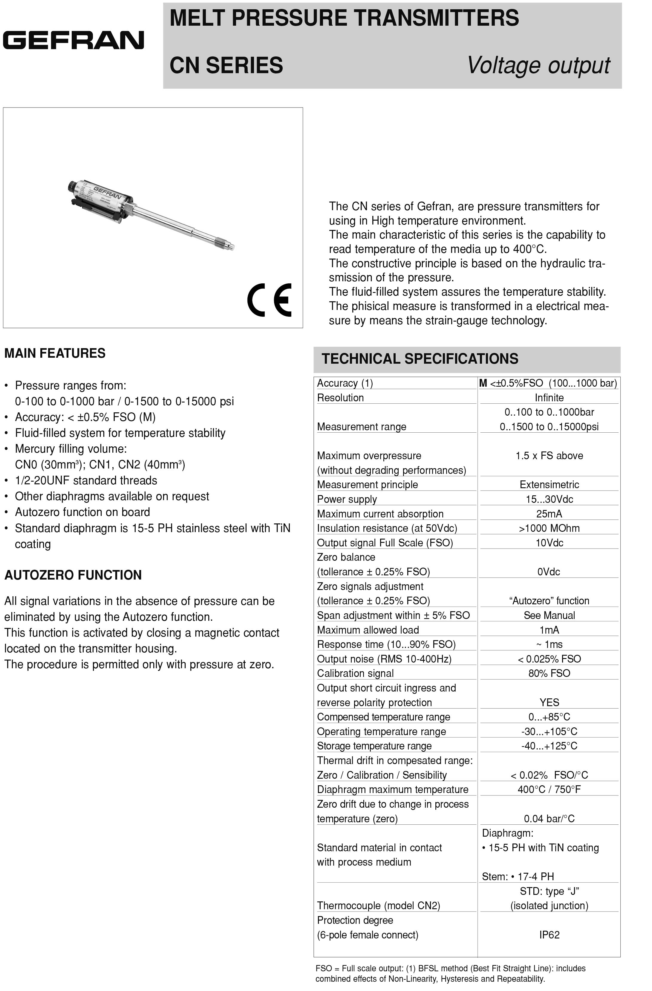 CN系列高温熔体压力传感器-英文-1.jpg