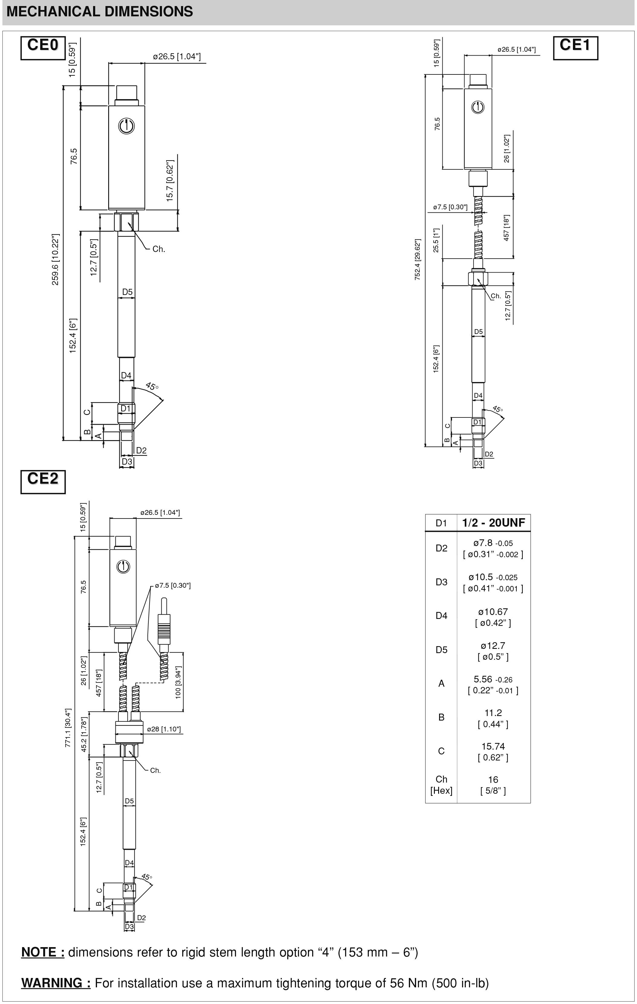 CE系列高温熔体压力传感器-英文-2.jpg