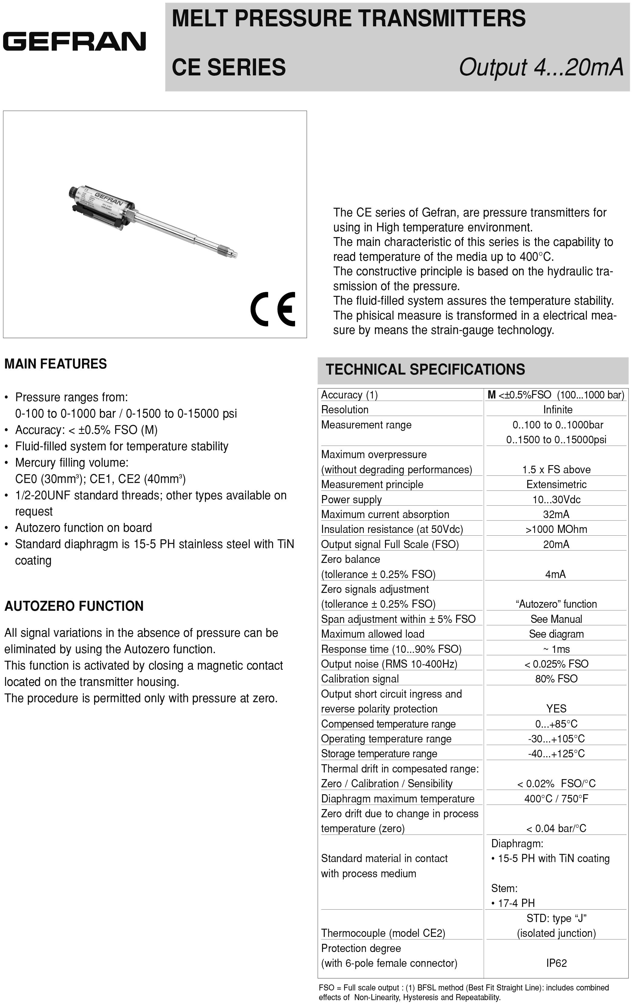 CE系列高温熔体压力传感器-英文-1.jpg