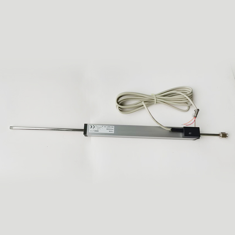 德国Novotechnik电子尺T-0150位移传感器(电阻尺 023206)精密测量的工业推荐