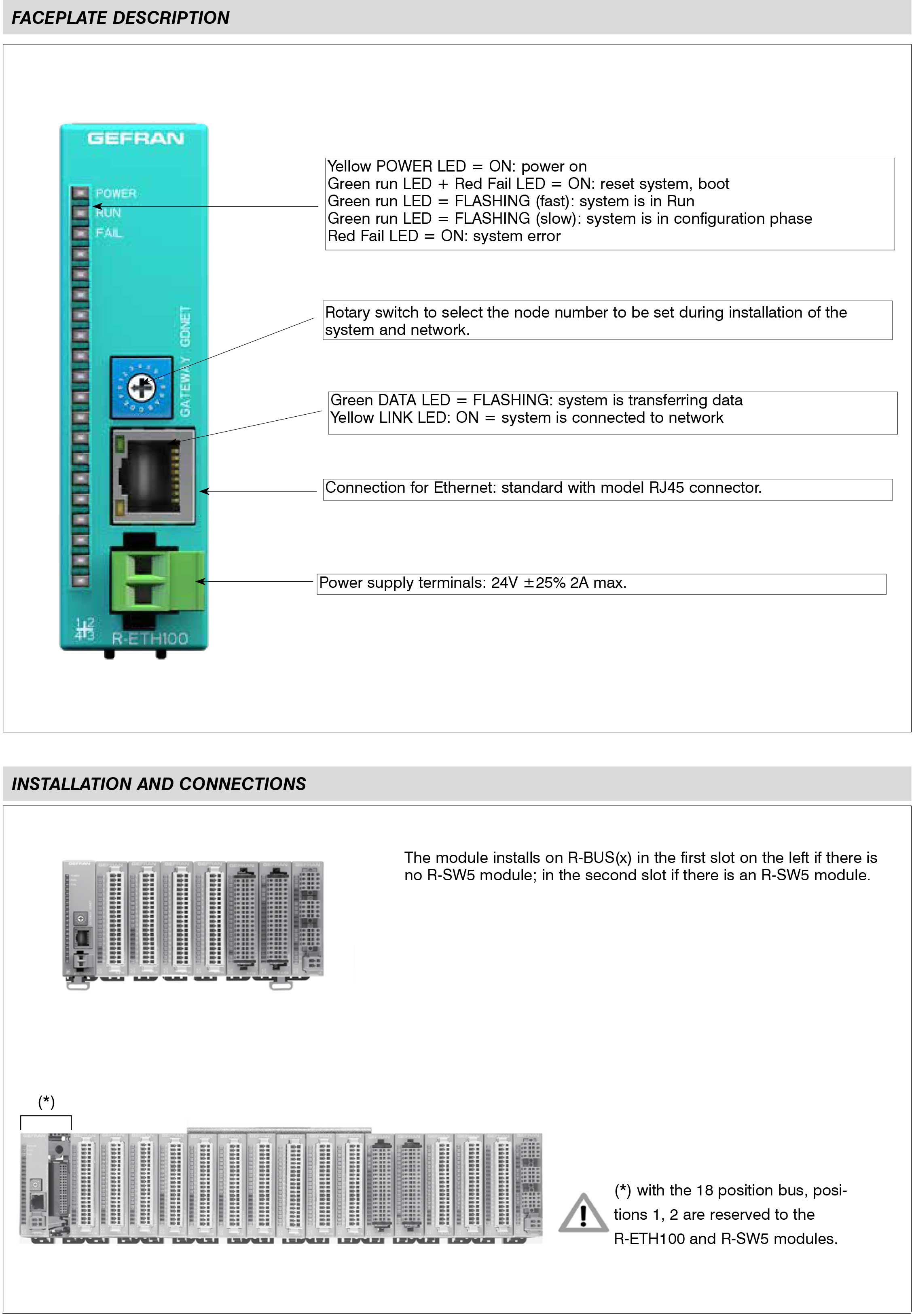 R-ETH100-2.jpg